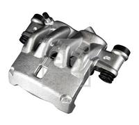 FRONT RIGHT BRAKE CALIPER FITS: FITS FOR FIAT DUCATO VAN 140 NATURAL POWER/15