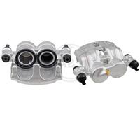 FRONT RIGHT BRAKE CALIPER FITS: FITS FOR FIAT DUCATO VAN 140 NATURAL POWER/15