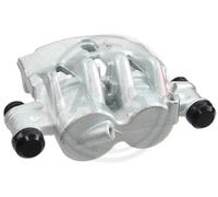 FRONT RIGHT BRAKE CALIPER FITS: FITS FOR FIAT DUCATO VAN 140 NATURAL POWER/15