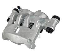 FRONT RIGHT BRAKE CALIPER FITS: FITS FOR FIAT DUCATO VAN 140 NATURAL POWER/15