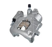 FRONT RIGHT BRAKE CALIPER FITS: FITS FOR FIAT PANDA / PANDA CLASSIC 1.2 /1.2