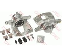 FRONT RIGHT BRAKE CALIPER FITS: FITS FOR FIAT PANDA / PANDA CLASSIC 1.2 /1.4
