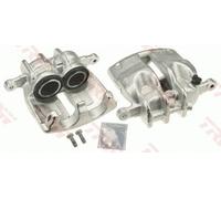 FRONT RIGHT BRAKE CALIPER FITS: FITS FOR FIAT SCUDO VAN 2.0 D MULTIJET/2.0 D