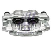 FRONT RIGHT BRAKE CALIPER FITS: FITS FOR IVECO DAILY III PLATFORM/CHASSIS 29