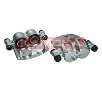 FRONT RIGHT BRAKE CALIPER FITS: FITS FOR IVECO DAILY IV BUS 35S14 35S14 /P.FI