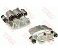 FRONT RIGHT BRAKE CALIPER FITS: FITS FOR MASTER II VAN 2.5 D/2.8 DTI/2.2 DCI