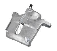 FRONT RIGHT BRAKE CALIPER FITS: FITS FOR NISSAN KUBISTAR VAN 1.5 DCI/1.2/1.2