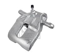 FRONT RIGHT BRAKE CALIPER FITS: FITS FOR NISSAN NOTE 1.5 DCI/1.4/1.6/1.5/1.5