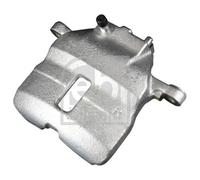 FRONT RIGHT BRAKE CALIPER FITS: FITS FOR NISSAN PULSAR VII HATCHBACK 1.5/1.8/