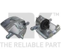 NK 2122126 Brake caliper