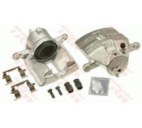 FRONT RIGHT BRAKE CALIPER FITS: FITS FOR NISSAN TINO 1.8/2.0/2.2 DCI.FITS FOR