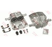 FRONT RIGHT BRAKE CALIPER FITS: FITS FOR NISSAN X-TRAIL I SUV 2.0 4X4/2.2 DI