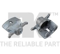 NK 2122162 Brake caliper