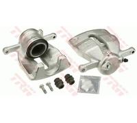 FRONT RIGHT BRAKE CALIPER FITS: FITS FOR RENAULT KANGOO RAPID Z.E. /1.5 DCI 7