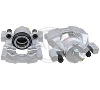 A.B.S. 431852 Brake caliper
