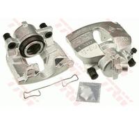 FRONT RIGHT BRAKE CALIPER FITS: FITS FOR RENAULT MEGANE II GRANDTOUR 1.9 DCI/