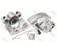 FRONT RIGHT BRAKE CALIPER FITS: FITS FOR RENAULT MEGANE III HATCHBACK 2.0 DCI