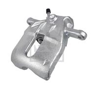 FRONT RIGHT BRAKE CALIPER FITS: FITS FOR RENAULT MODUS / GRAND MODUS 1.5 DCI