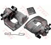 FRONT RIGHT BRAKE CALIPER FITS: FITS FOR RENAULT SCÉNIC I MPV 2.0 16V RX4/1.9