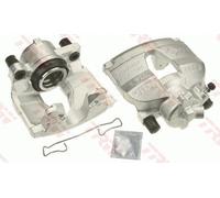 FRONT RIGHT BRAKE CALIPER FITS: FITS FOR RENAULT SCÉNIC II 1.6 HI-FLEX/1.9 DC