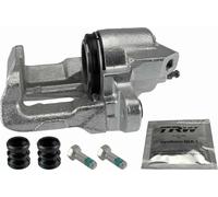 FRONT RIGHT BRAKE CALIPER FITS: FITS FOR RENAULT SUPER 5 1.4 TURBO /1.7/1.7 I