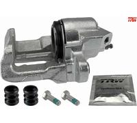 FRONT RIGHT BRAKE CALIPER FITS: FITS FOR RENAULT SUPER 5 1.4 TURBO /1.7/1.7 I