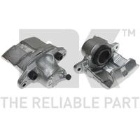 FRONT RIGHT BRAKE CALIPER FITS: FITS FOR RENAULT SUPER 5 1.4 TURBO /1.7 I /1.