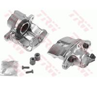FRONT RIGHT BRAKE CALIPER FITS: FITS FOR RENAULT SUPER 5 1.4 TURBO /1.7 I /1.