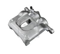 FRONT RIGHT BRAKE CALIPER FITS: FITS FOR RENAULT TRAFIC II BUS 2.5 DCI 115/1.