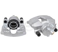 FRONT RIGHT BRAKE CALIPER FITS: FITS FOR RENAULT WIND 1.2 TCE 100 /1.2 /1.6 .
