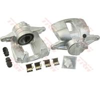FRONT RIGHT BRAKE CALIPER FITS: FITS FOR RITMO III 1.4 16V /2.0 D MULTIJET /1