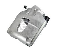 FRONT RIGHT BRAKE CALIPER FITS: FORD KA 1.3 I/1.0 I/1.3 I ROCAM.FORD PUMA 1.7