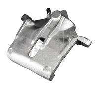 FRONT RIGHT BRAKE CALIPER FITS: FORD MONDEO III CLIPPER 2.2 TDCI/1.8 16V/2.0