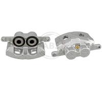 431482 BRAKE CALIPER A.B.S.
