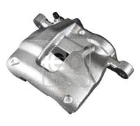 FRONT RIGHT BRAKE CALIPER FITS: FORD TRANSIT BUS 2.2 TDCI/2.2 TDCI RWD/2.4 TD
