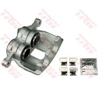 FRONT RIGHT BRAKE CALIPER FITS: FORD TRANSIT BUS 2.2 TDCI.FORD TRANSIT VAN 2.