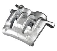 FRONT RIGHT BRAKE CALIPER FITS: FORD TRANSIT BUS 2.4 DI RWD /2.4 DI /2.4 DI R
