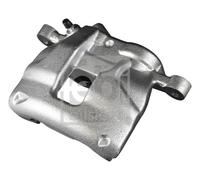 FRONT RIGHT BRAKE CALIPER FITS: FORD TRANSIT TOURNEO BUS 2.2 TDCI.FORD TRANSI