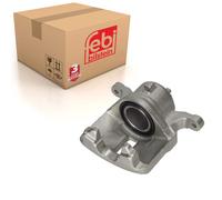 Front Right Brake Caliper Fits Honda Civic VIII 2005-11 45012SMGE01 Febi 185635