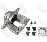 FRONT RIGHT BRAKE CALIPER FITS: HONDA CR-V III WAGON 2.4 I-VTEC 4WD /2.4 4WD