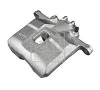 FRONT RIGHT BRAKE CALIPER FITS: HONDA S2000 2.0 /2.0 VTEC.HONDA CIVIC VII HAT