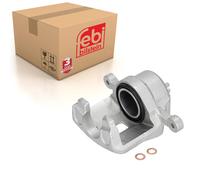 Brake Caliper Front Right 181770 Febi 581301G100 581901GA00 Quality Guaranteed
