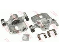 FRONT RIGHT BRAKE CALIPER FITS: HYUNDAI I10 I 1.1/1.2/1.1 LPG/1.0.HYUNDAI I20