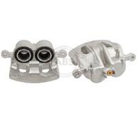 A.B.S. 740772 Brake caliper