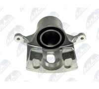 BRAKE CALIPER 344523 FOR HYUNDAI ix35/SUV TUCSON/IX35/II KIA SPORTAGE/III 2.4L