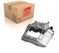 FEBI BILSTEIN Brake Caliper 179452 Front Right for IVECO Daily Mk6 3.0D (2014-on)