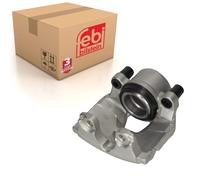 Front Right Brake Caliper Fits Jaguar S-Type XF XJ XKR OE C2C 27282 Febi 185646