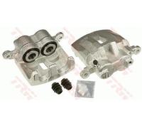 FRONT RIGHT BRAKE CALIPER FITS: JEEP GRAND CHEROKEE MK II 4.0 4X4/4.7 V8 4X4/