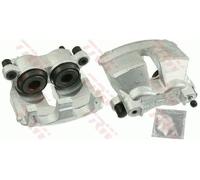 FRONT RIGHT BRAKE CALIPER FITS: JEEP GRAND CHEROKEE MK II 4.0 4X4/4.7 V8 4X4/