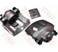 FRONT RIGHT BRAKE CALIPER FITS: JEEP WRANGLER 4.0.JEEP WRANGLER I 4.0.JEEP